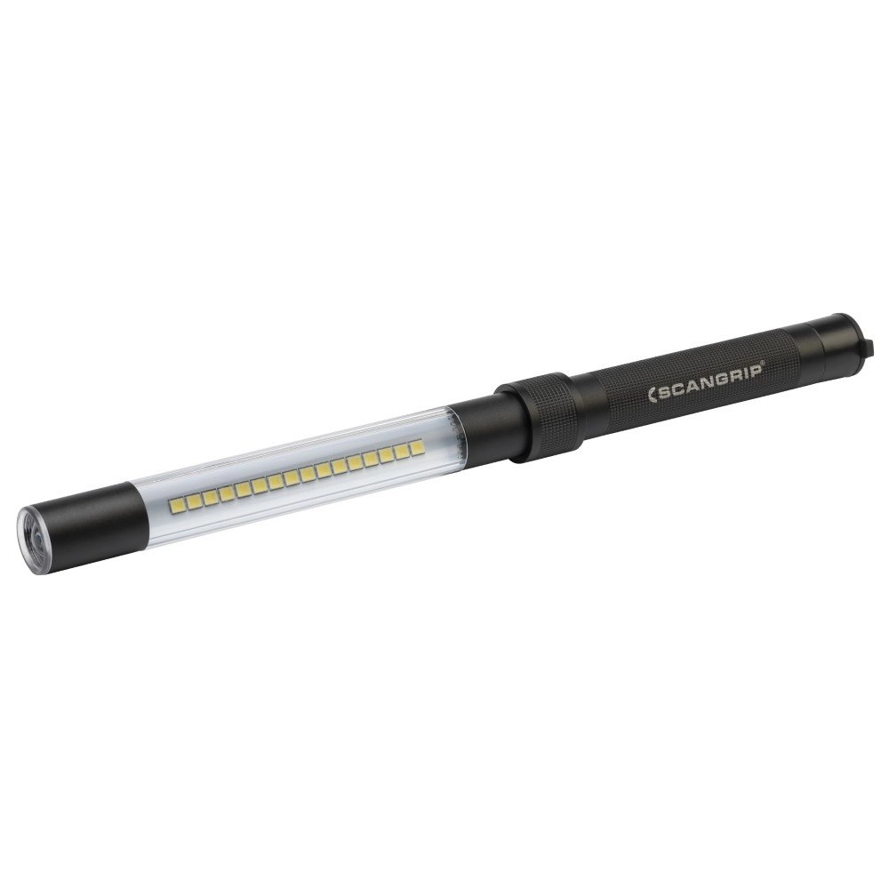 Lampe d'inspection Line Light R Scangrip 5708997352441