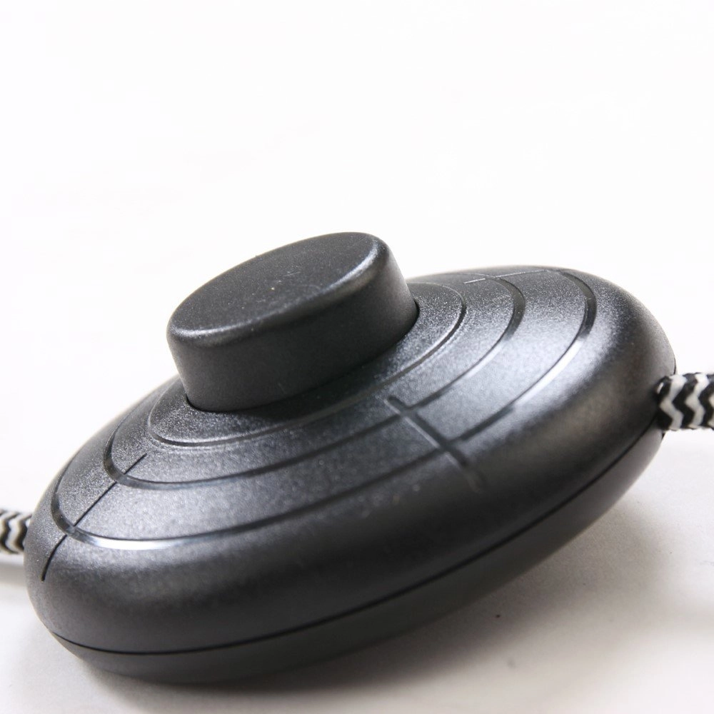 Lampadaire Mexlite Steinhauer 8712746114744