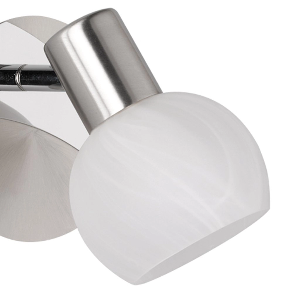 spot Antibes Trio 4017807353563