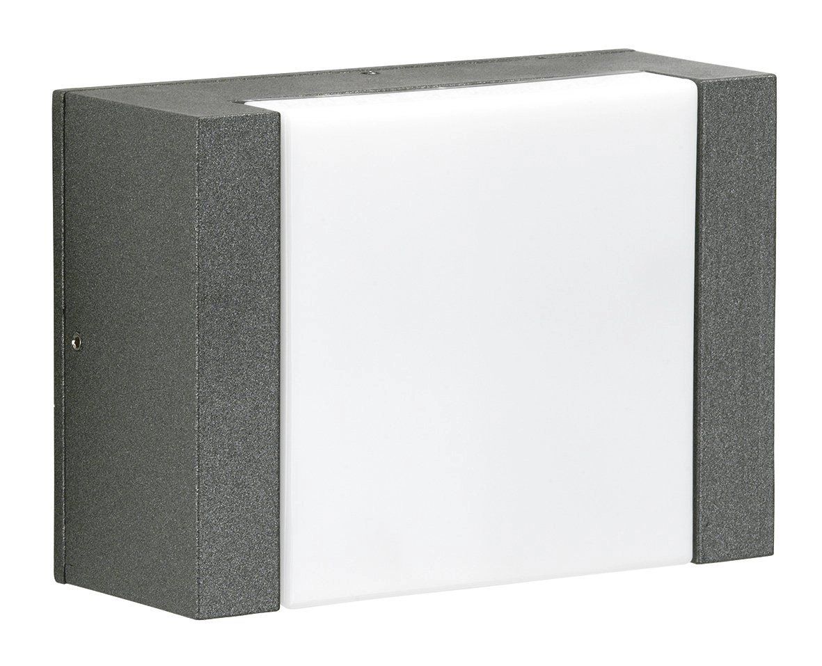 Applique Padestal avec LED