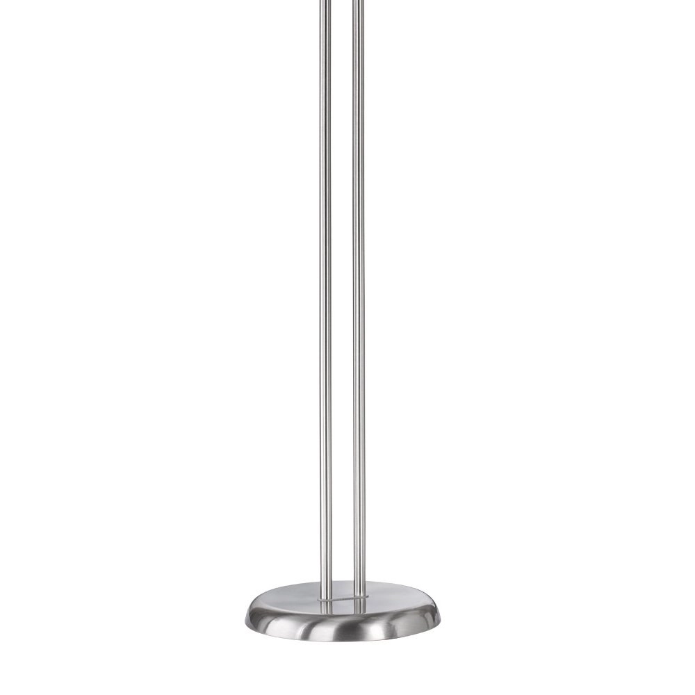 Lampe de lecture Antibes Trio 4017807393422