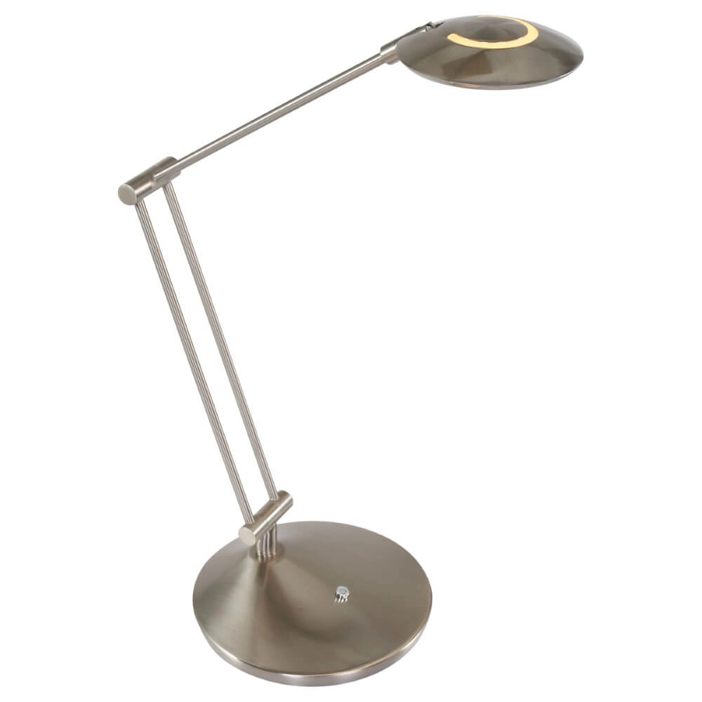 Lampe de bureau Zodiac LED Lampe de bureau Zodiac LED