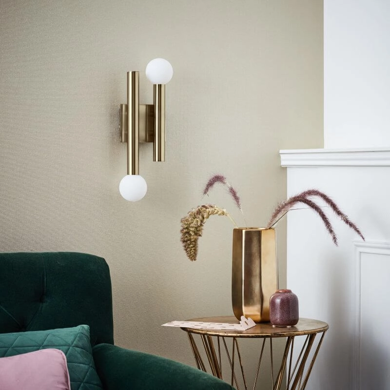 Lampe de plafond Lucky Brilliant 4004353289101