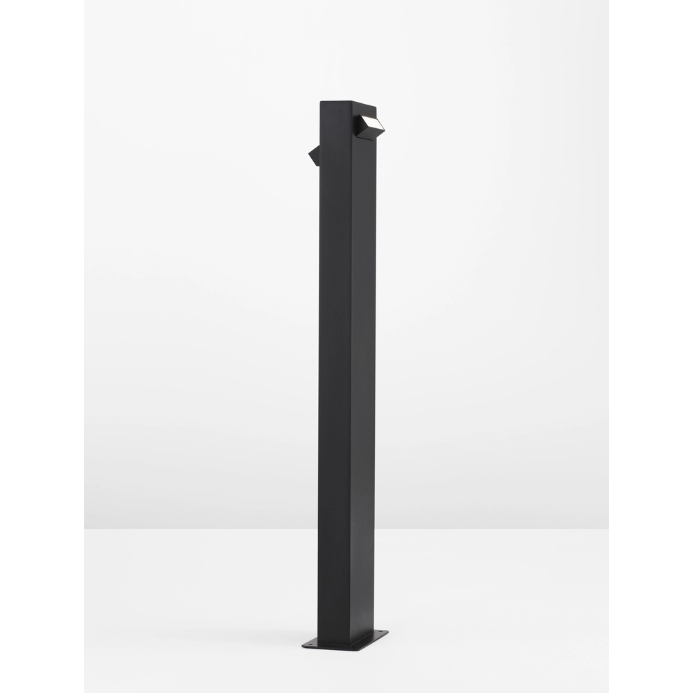 Éclairage de chemin Zelda double 80cm Lyora 5212017435446