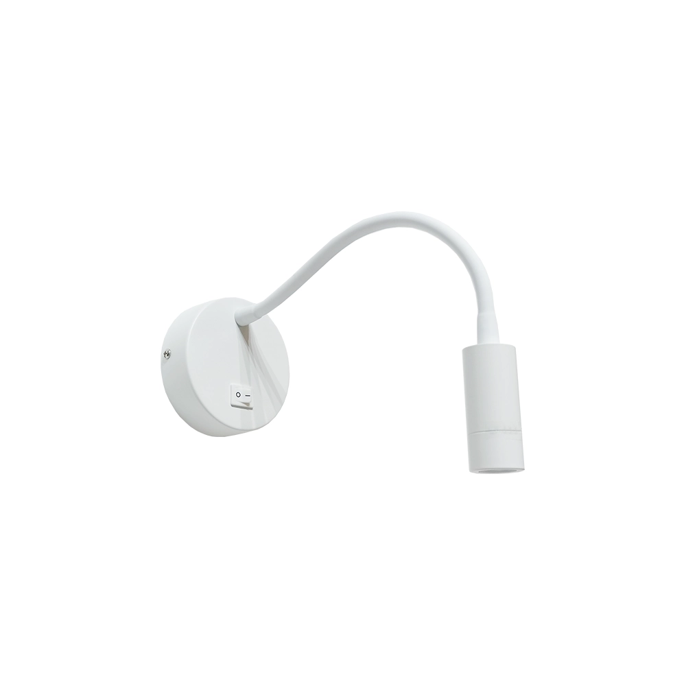 Lampe de nuit flexible Flex-USB Artdelight 8719831735303