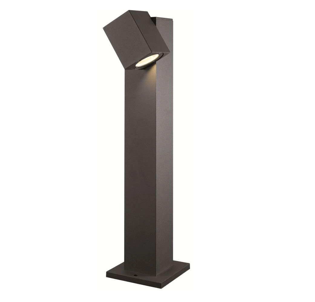 Spot LED Finmotion