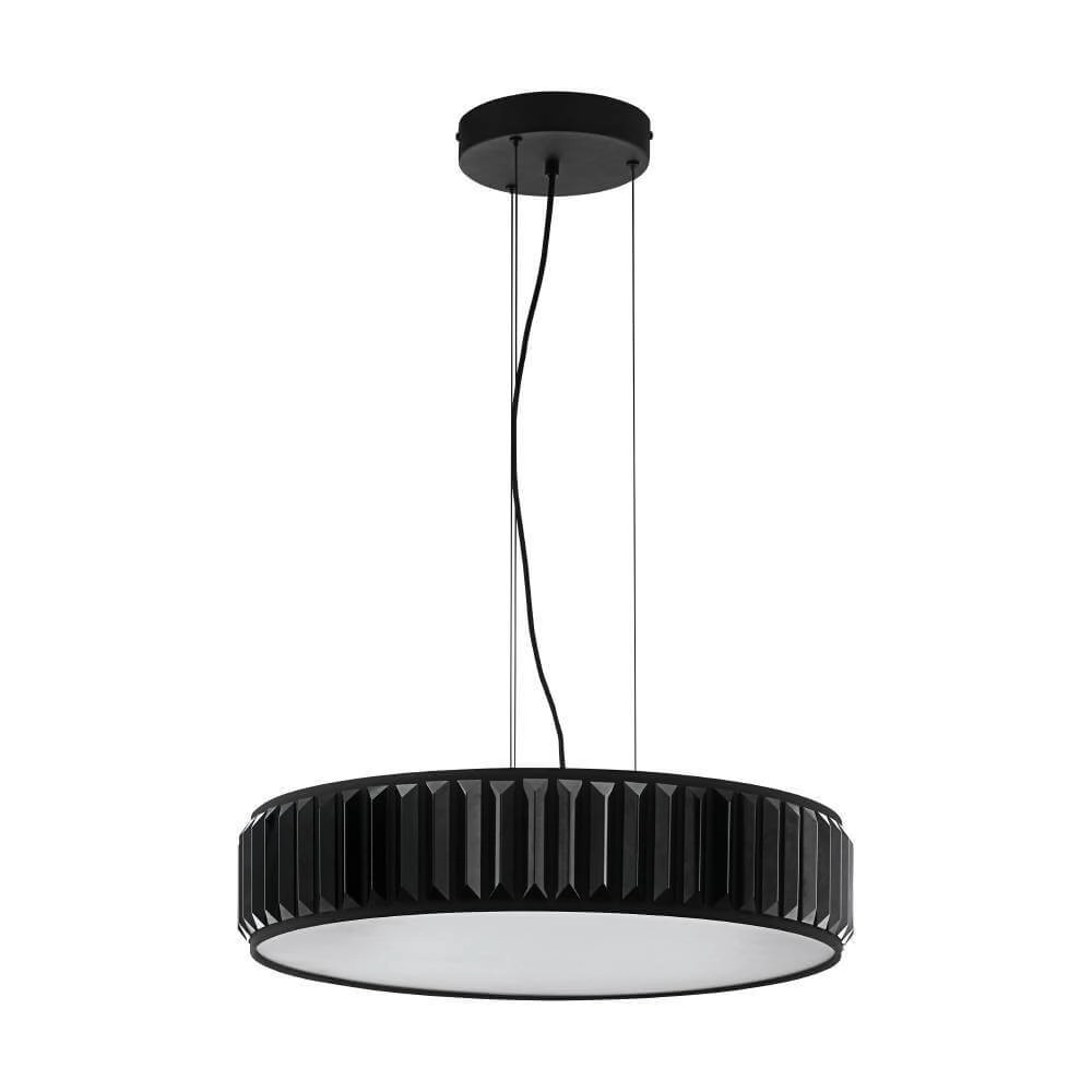 Lampe suspendue LED moderne Firenzuola Ø 53 cm Lampe suspendue LED moderne Firenzuola Ø 53 cm