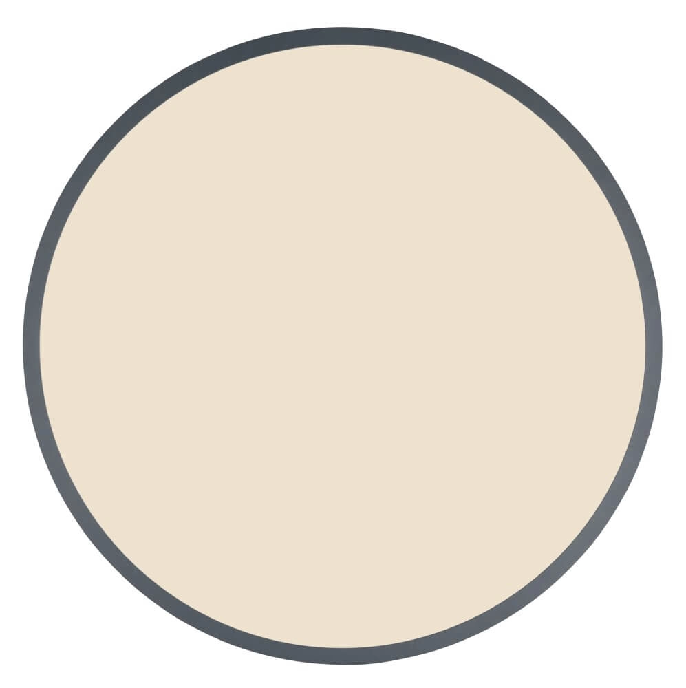 Plafonnier LED à intensité variable Doro Ø60cm Globo 9007371436569