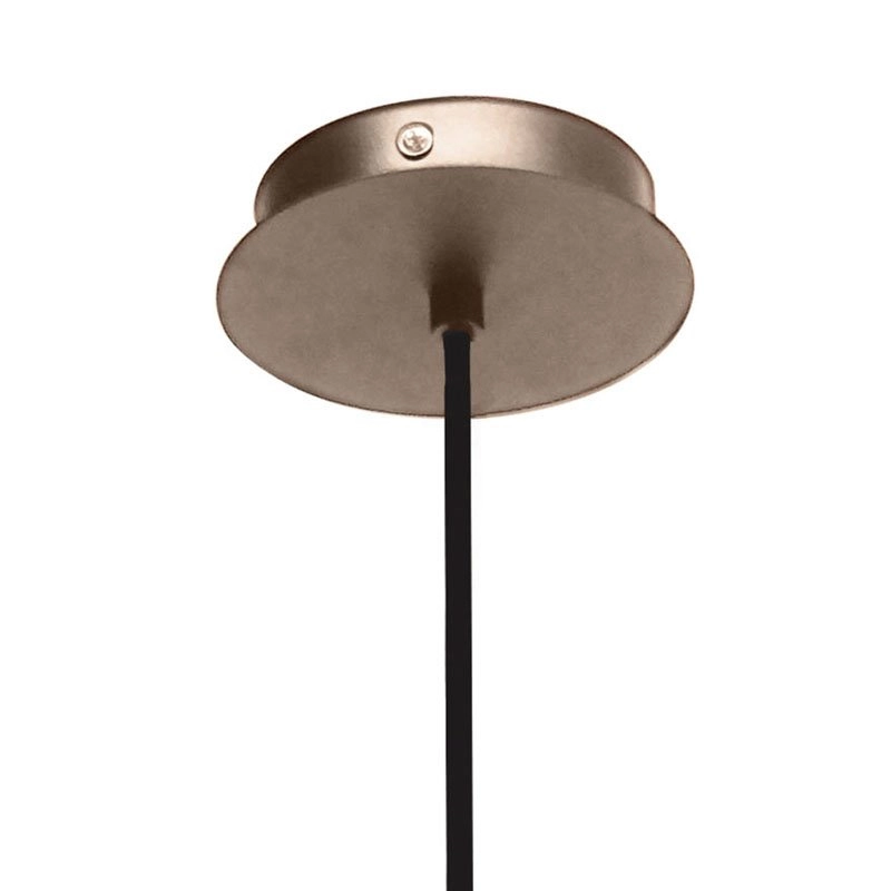 Lampe à suspension Carlton acheteur Eglo 9002759492588