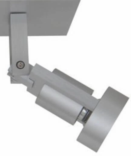 Spot Tech Artdelight 8719831732036