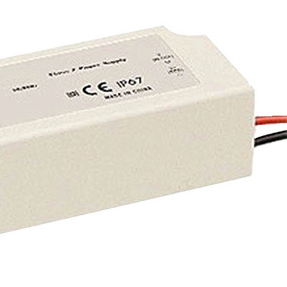 Partie Transformer 24V - 35W Franssen 8717064120262