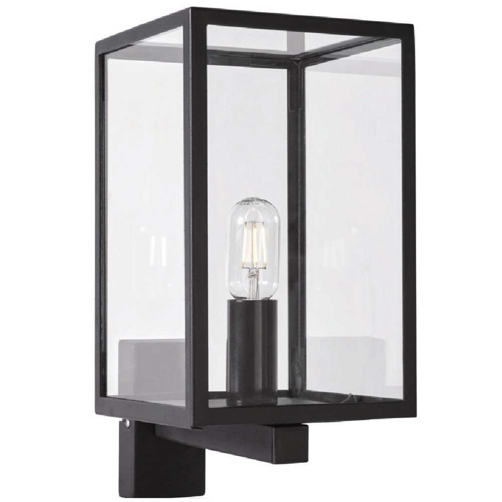 Applique murale Lofoten haut ou bas Franssen 7,04289E+12