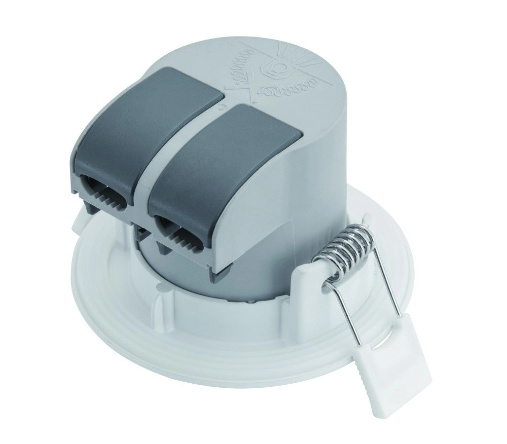 Spot LED Dive blanc Philips 8718699755720