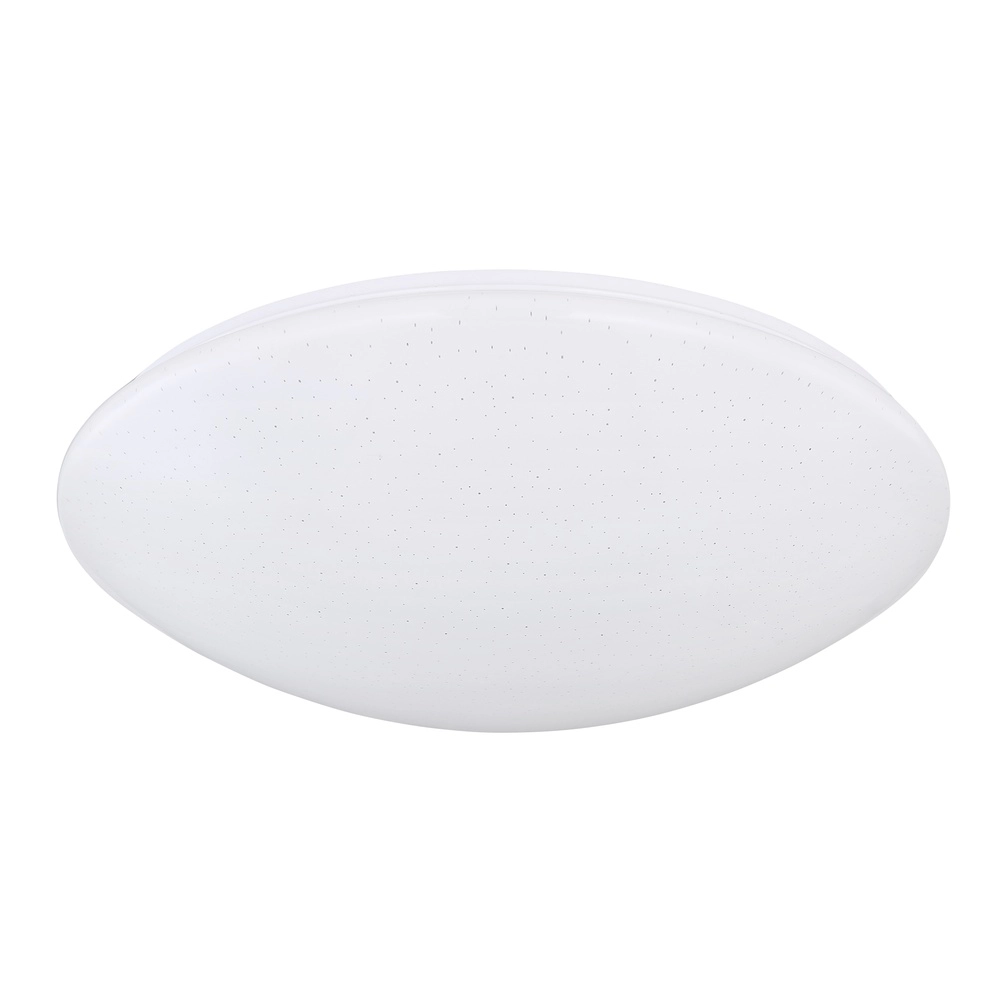 Éclairage de plafond Atreju I Ø 41cm - 4000K Globo 9007371412600