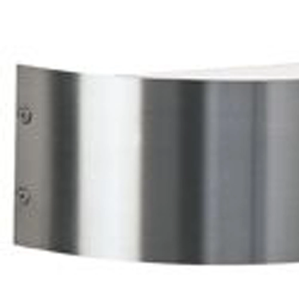 Haut et bas plus léger Squad Round L Albert 4007235963427