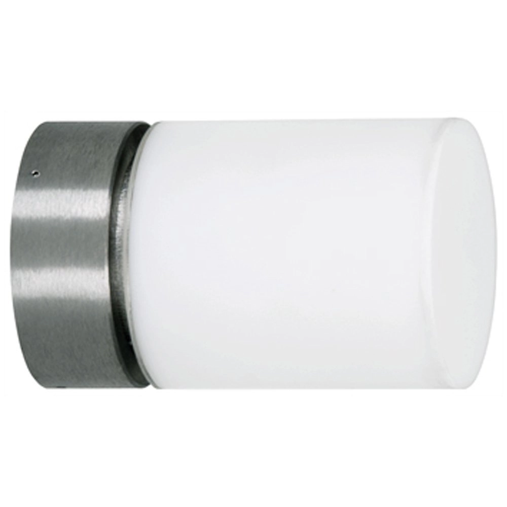 Applique Beradel Albert 4007235902013