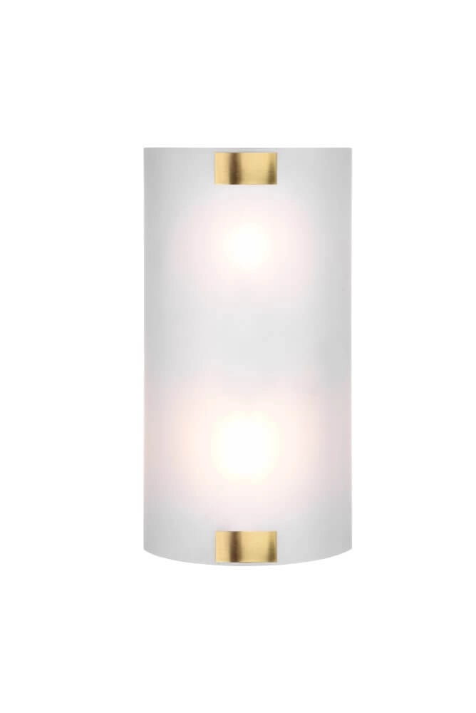 Applique ancienne Pura Trio 4017807522143