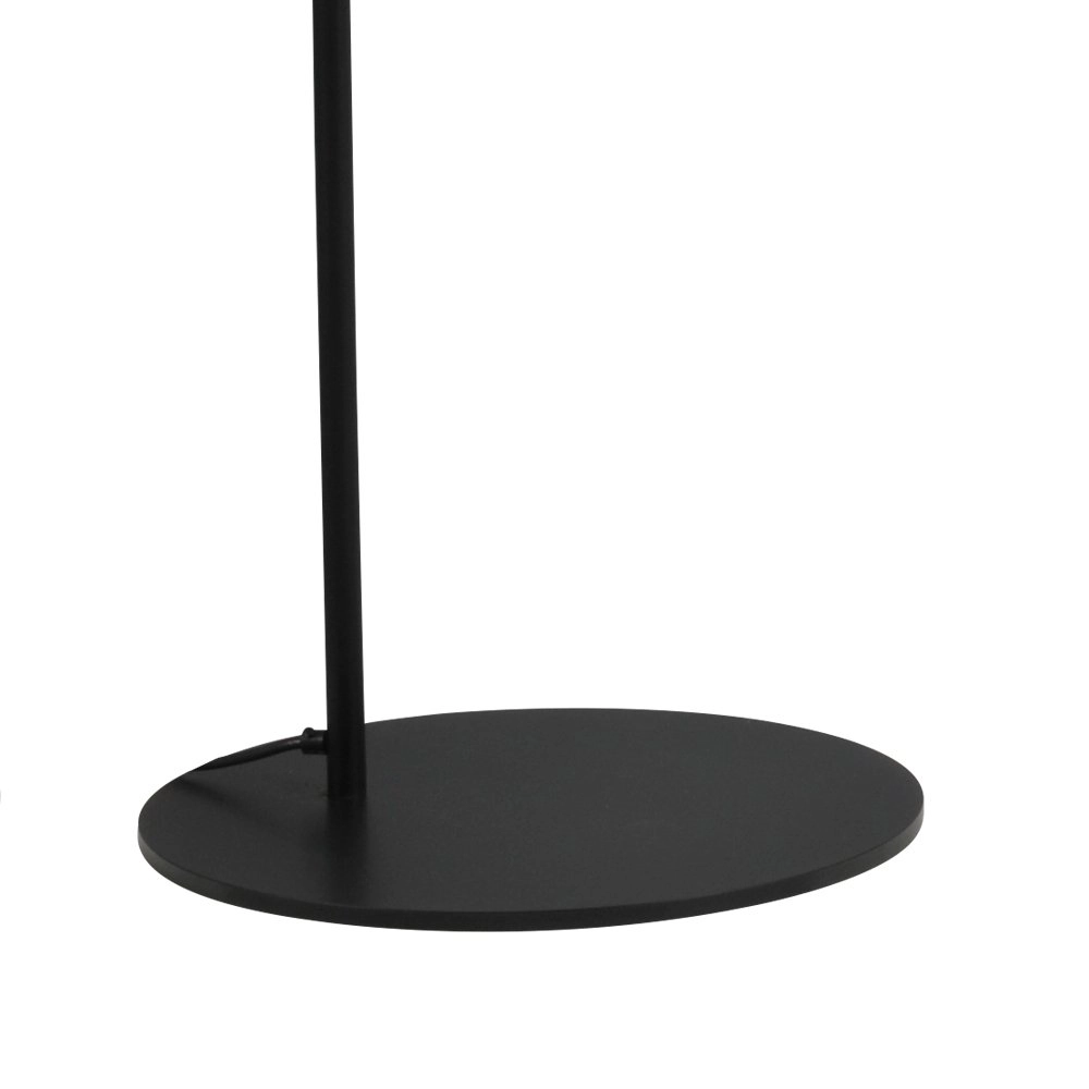 Lampadaire Industria 186 Rétro Masterlight 8718121236049