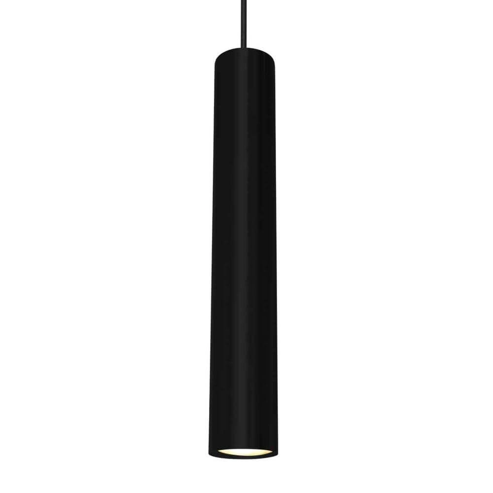 Suspension design Tubel noir Steinhauer 8712746174281