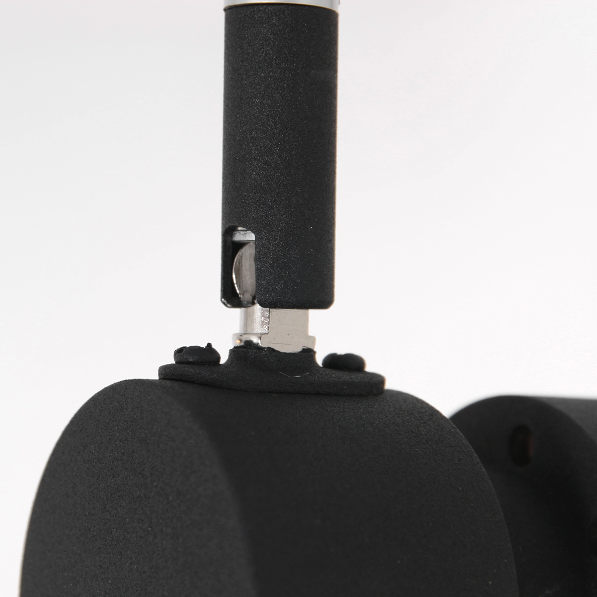 Spot en saillie 4 lumières Natasja LED dirigé Steinhauer 8712746134995