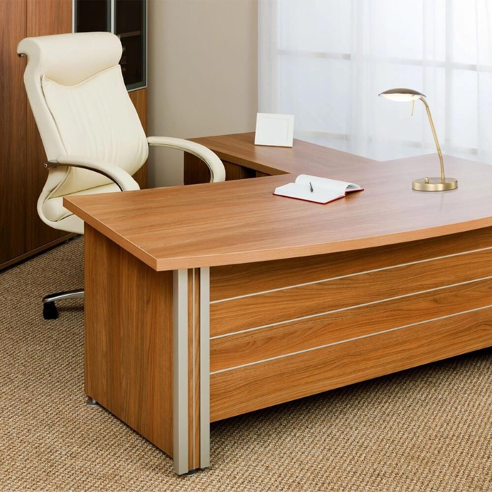 Lampe de bureau Mexlite Steinhauer 8712746122398