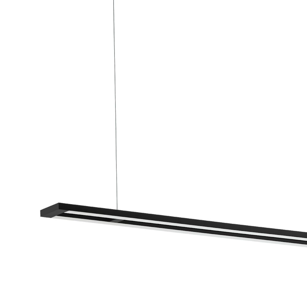 Lampe à LED Amontillado Eglo 9002759984922