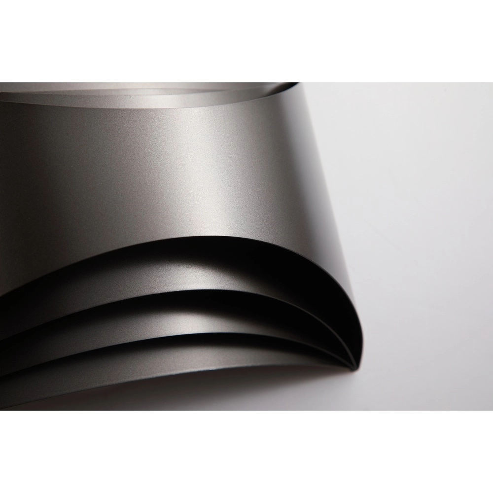 Lampe murale Leon Bronze de conception Searchlight 5,05342E+12