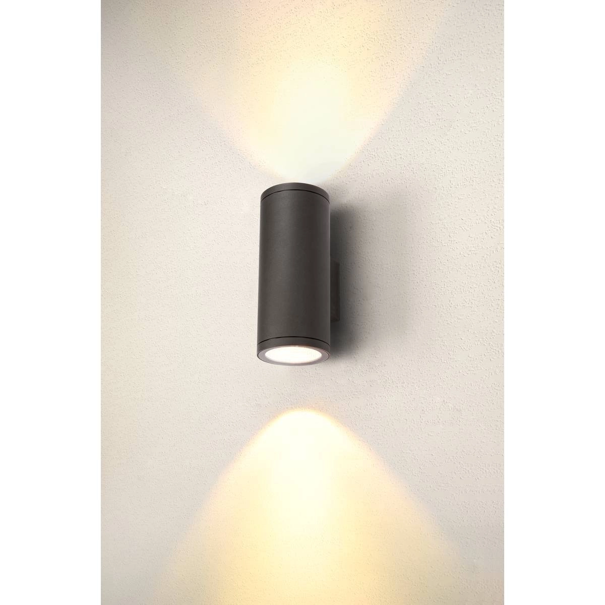 Applique Enola Round SLV 4024163235983