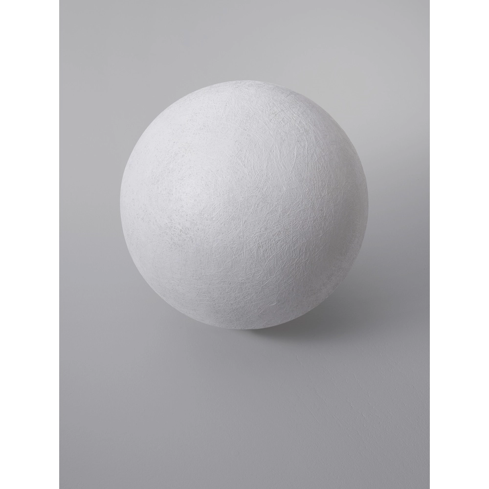 Lampe boule Moon Ø 40cm Lyora 5212017454577