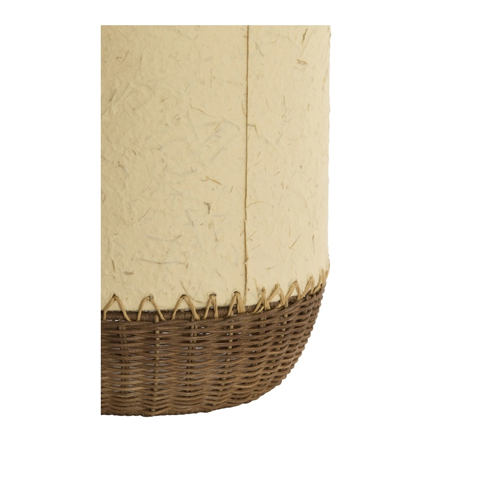Lampe de table Tio Ø 13cm Light & Living 8717807838591