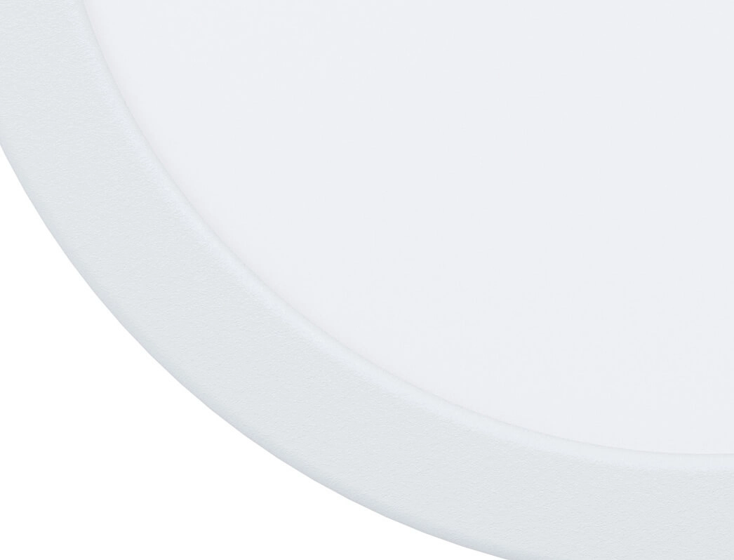 Spot encastré LED Fueva 5 Ø 21,6cm Eglo 9002759991937