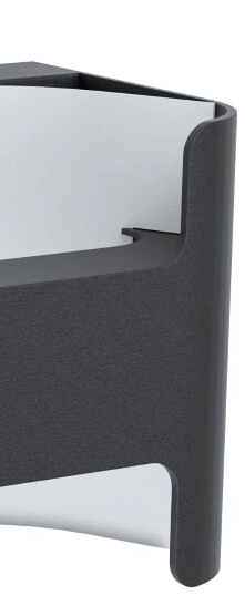 Spot mural design Passirano Eglo 9002759987299