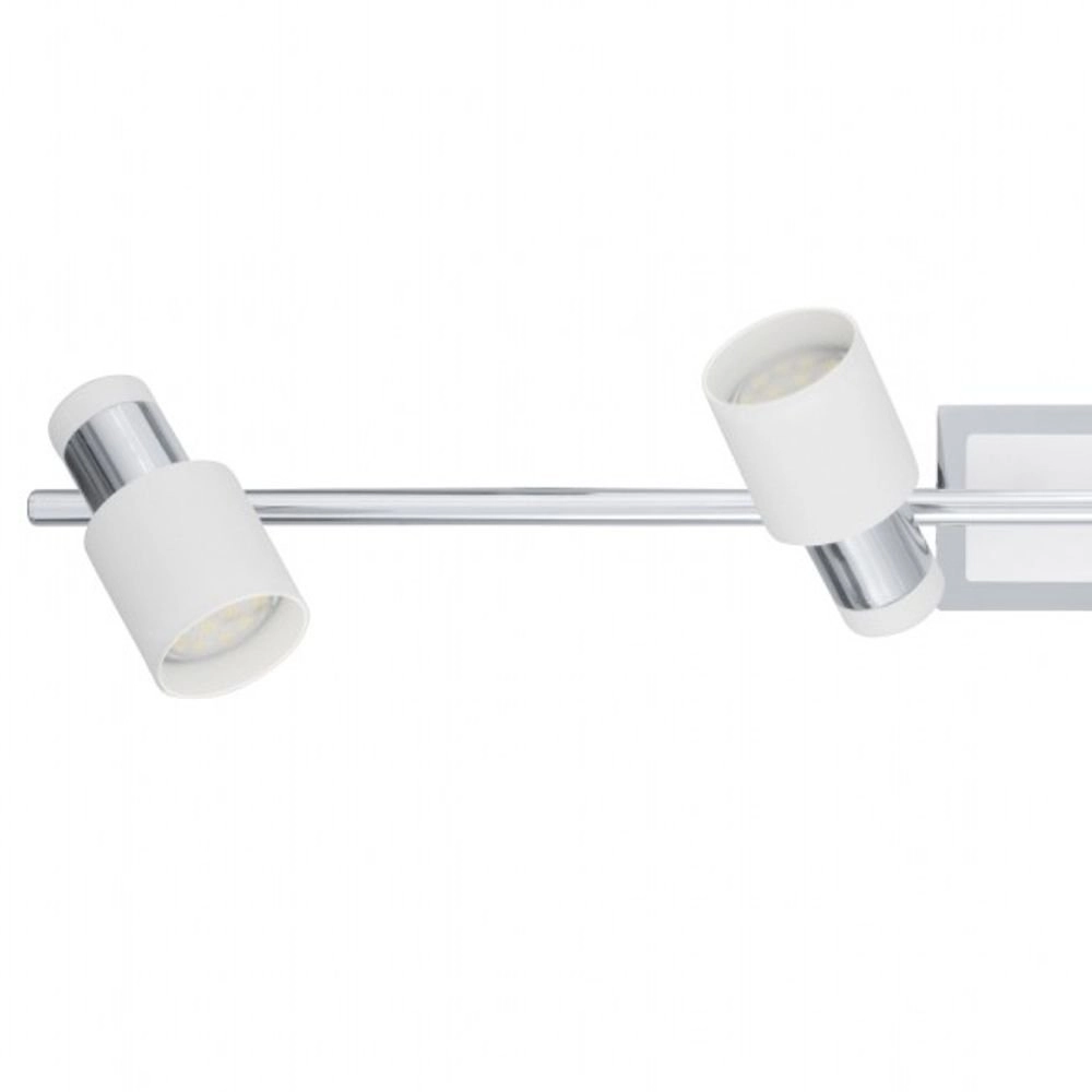 Spot LED Davida LED Eglo 9002759920876