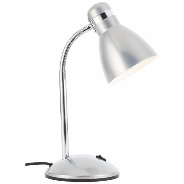 Lampe de bureau Allison