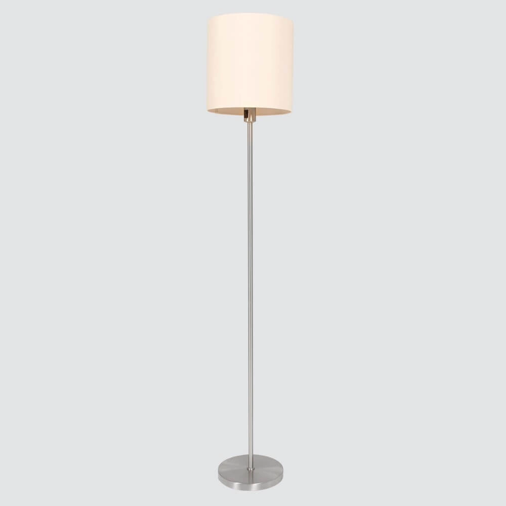 Lampadaire Noor Steinhauer 8712746122145