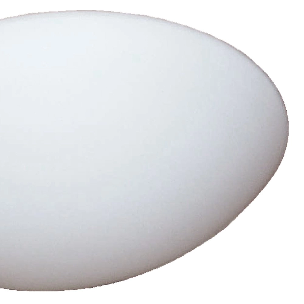LED plafonnier Plafonniere 30 cm blanc Masterlight 8718121126531