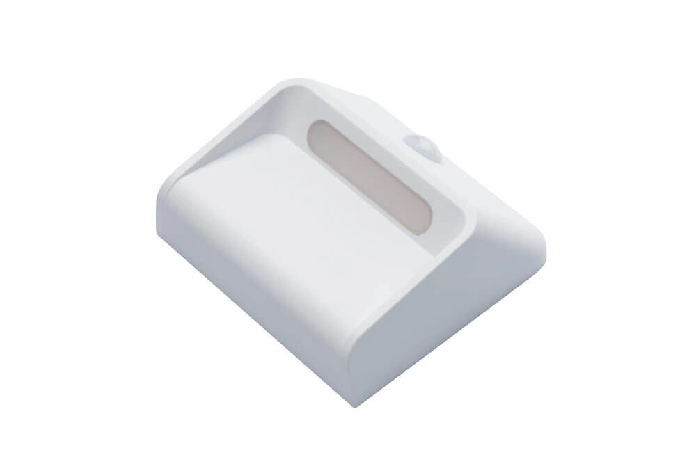 Lampe à batterie Sensorlux Lyora 5055788257219