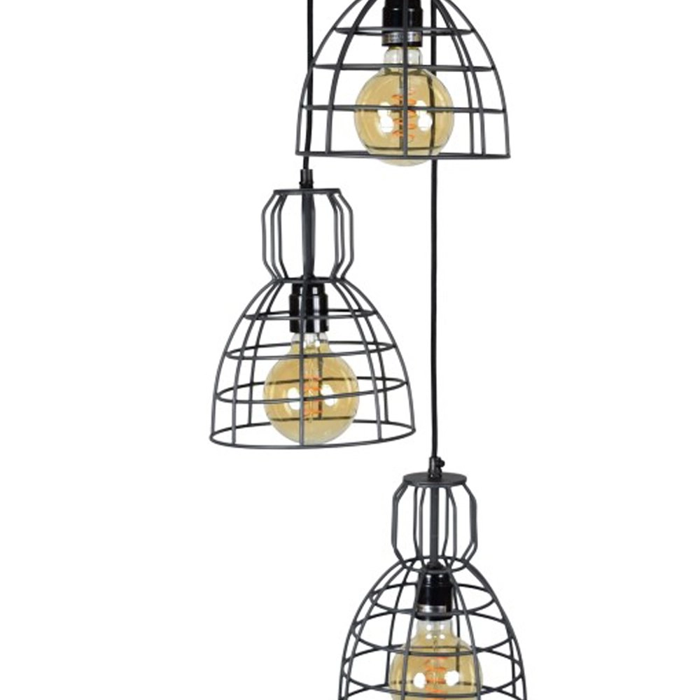 Lampe à suspension Francis Urban Interiors 8719325467048