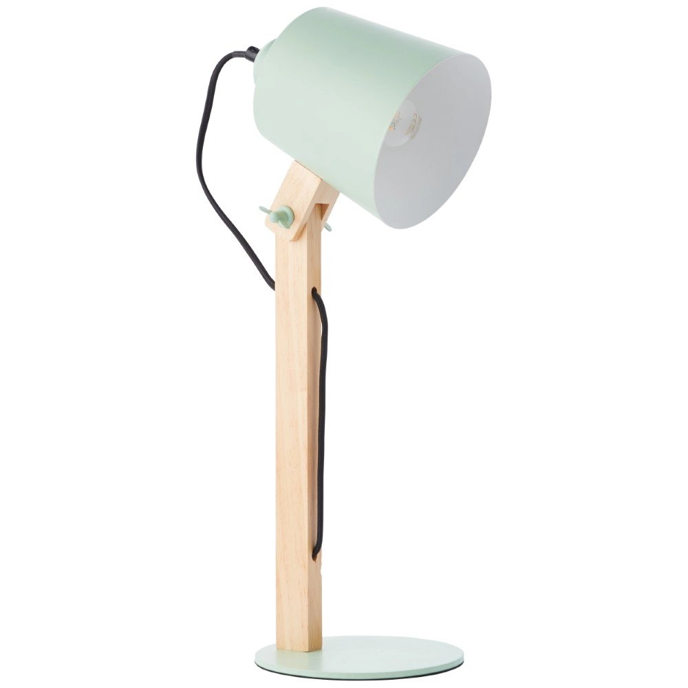 Lampe de bureau Swivel Brilliant 4004353354076