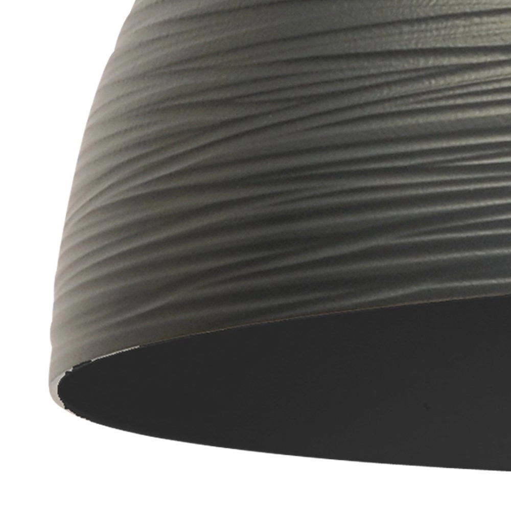 Lampe à suspension Concepto 72 Masterlight 8718121238449