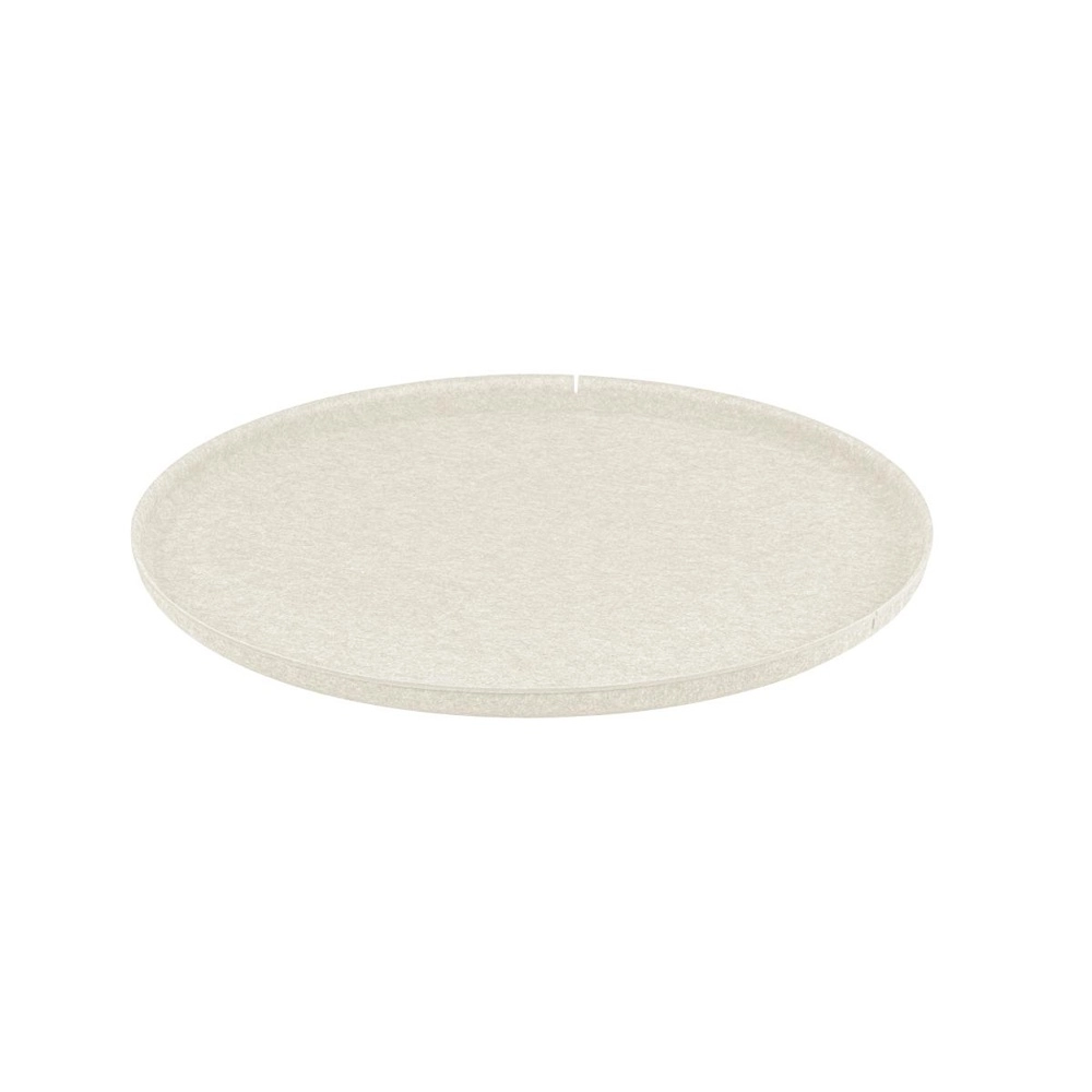 Plaque de feutre Felt pour les luminaires One de Ø80cm SLV 4024163290128