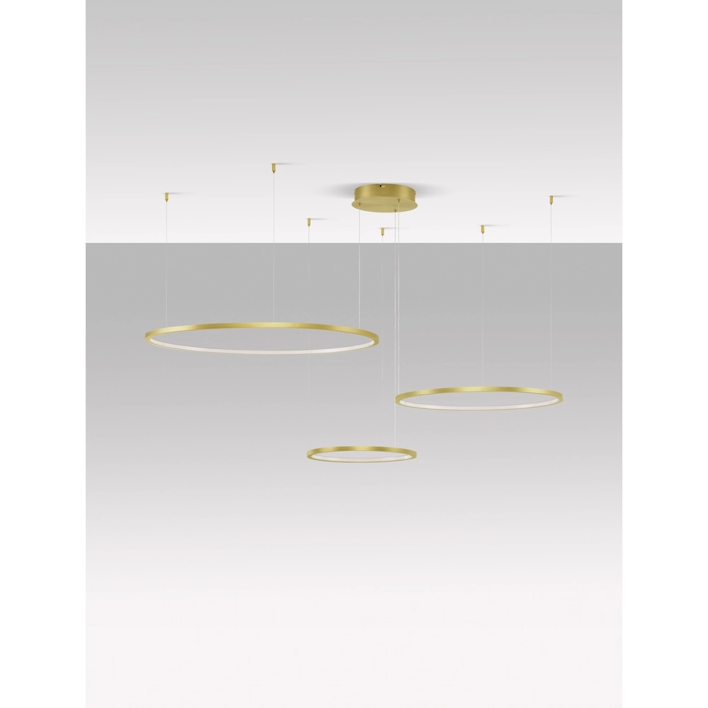 Suspension design Purple or Lyora 5212017431912