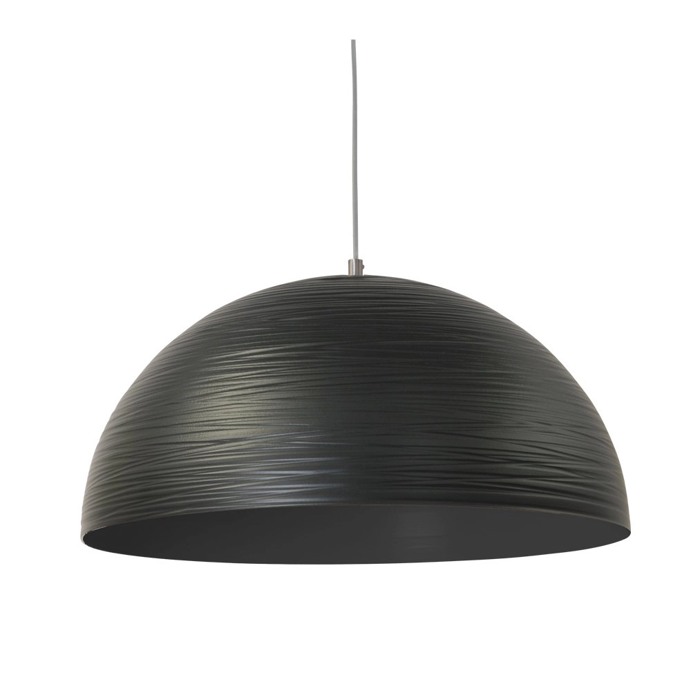 Lampe à suspension Concepto 35 Lampe à suspension Concepto 35