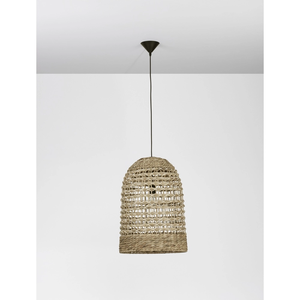 Suspension Griffin Ø 42cm Lyora 5212017438850