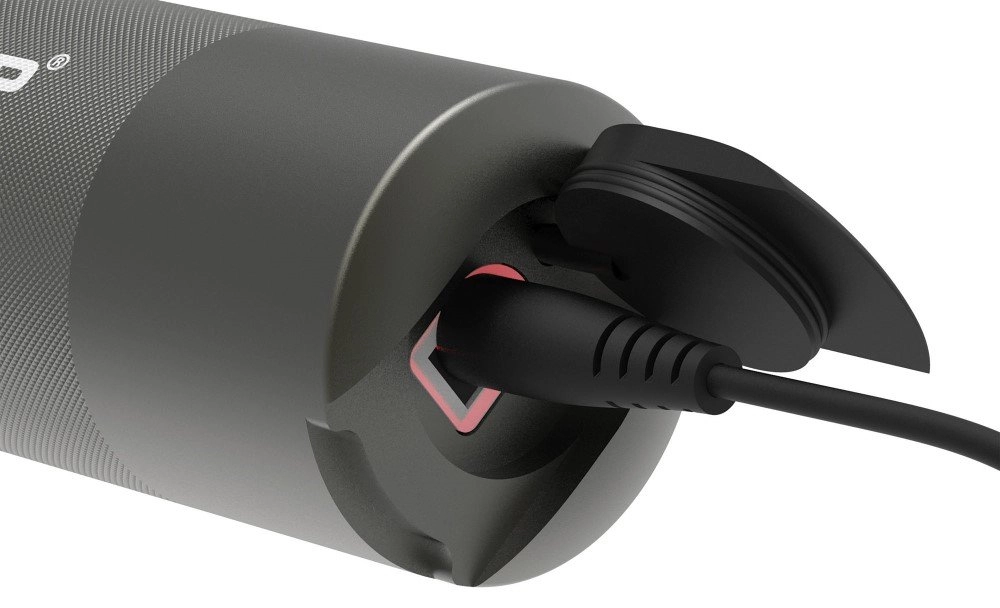 Flash 1000 R Scangrip 5708997351383