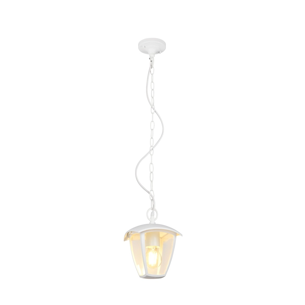 Suspension Venta blanc