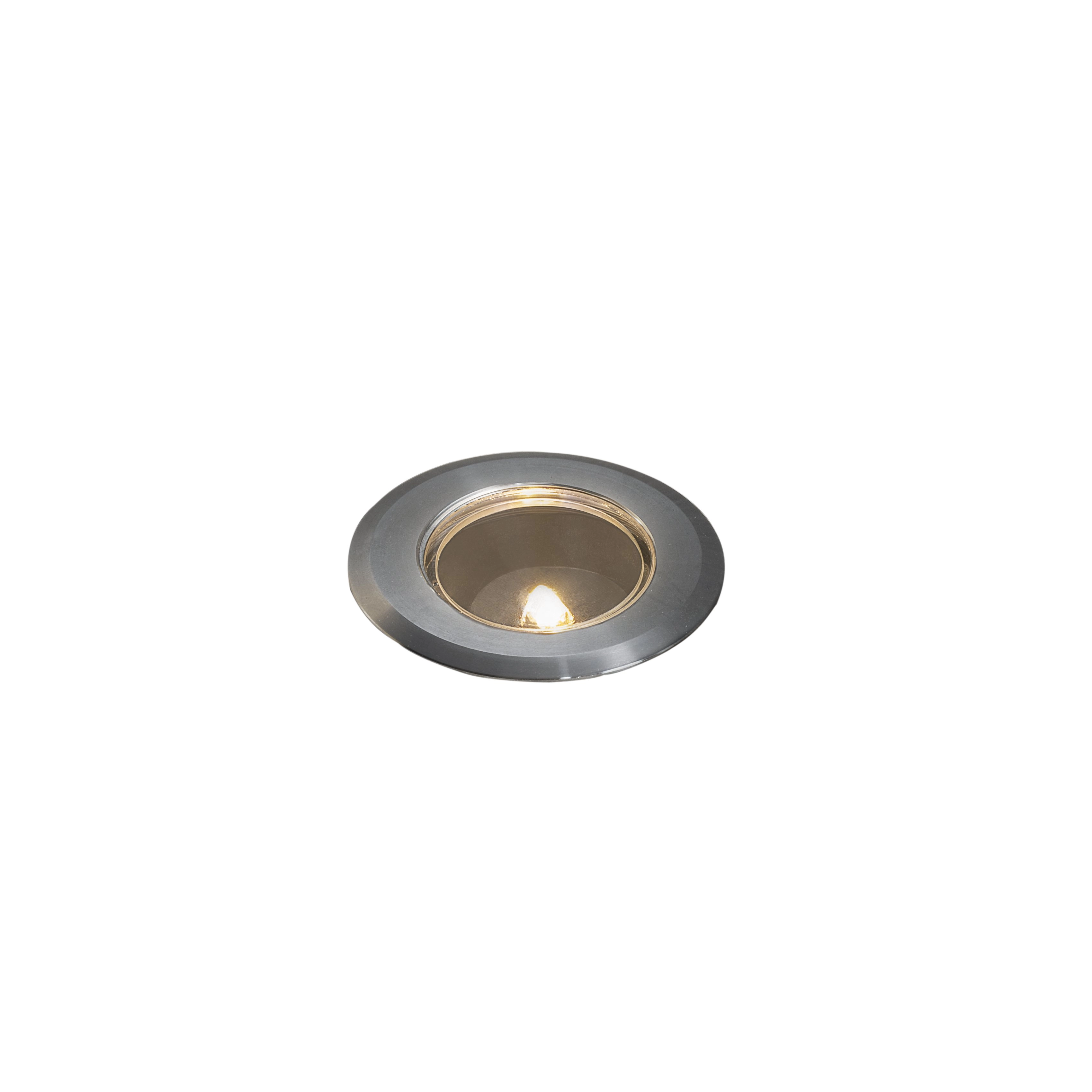 Mini Led - 12V lot de 3 KonstSmide 7318307479003