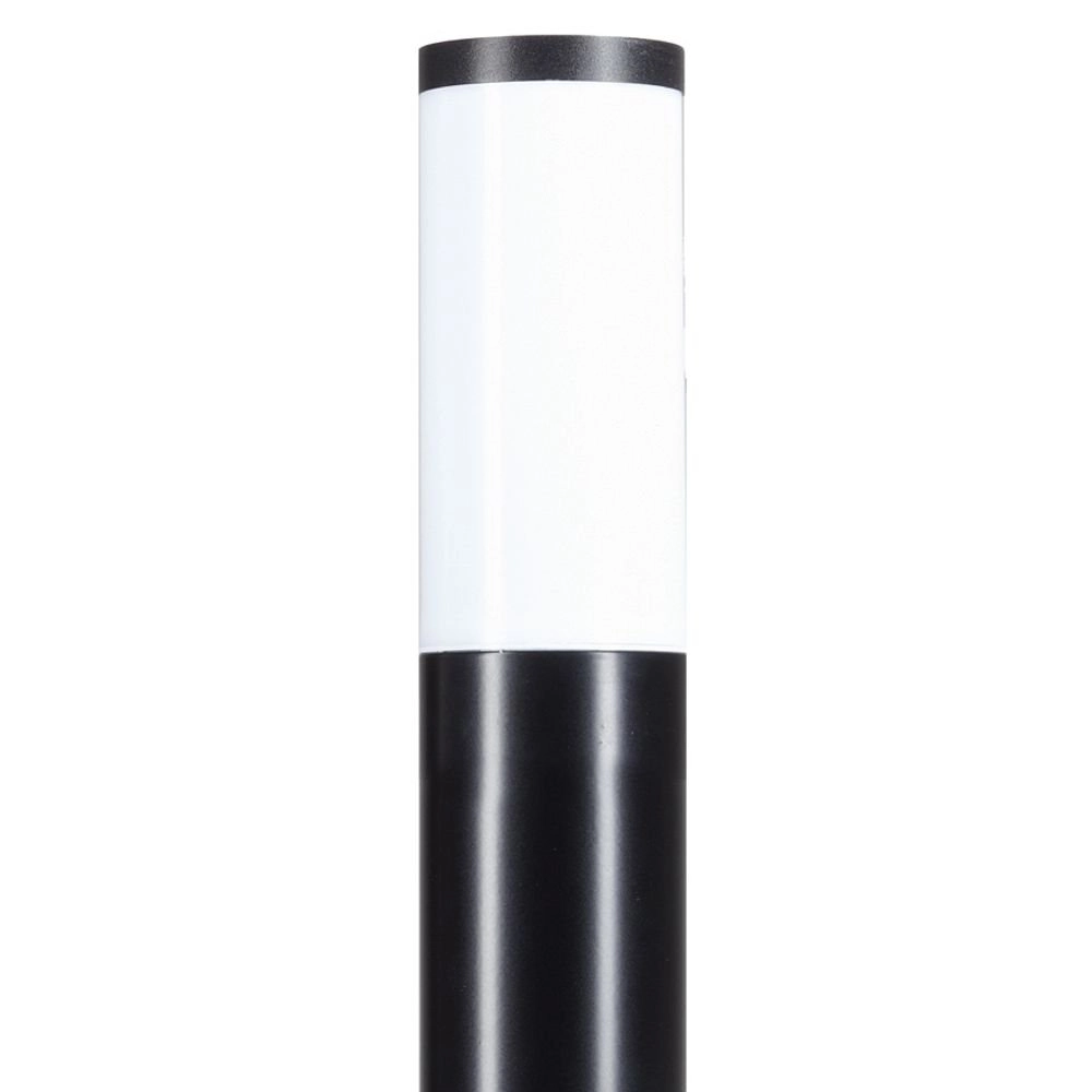 Lanterne extérieure Stilo 3 KS 8714732707244