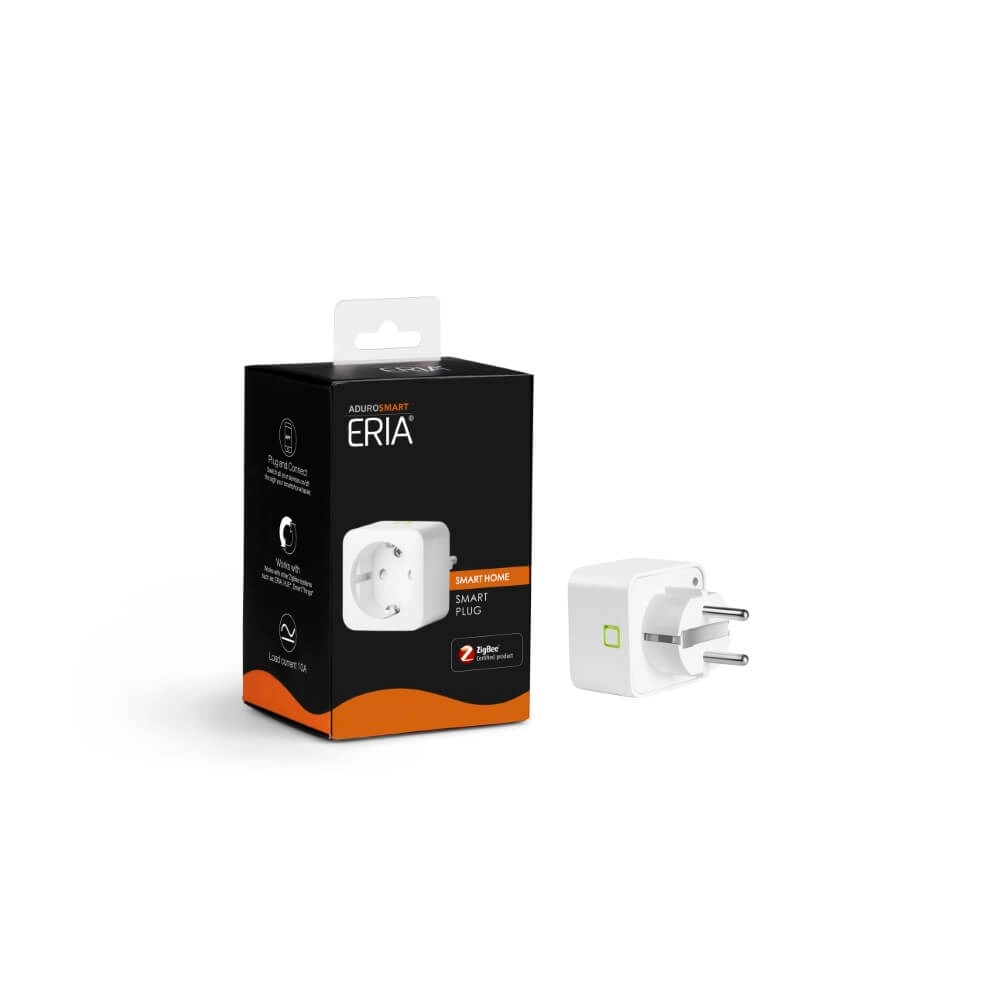 Plug AduroSmart 644558224589