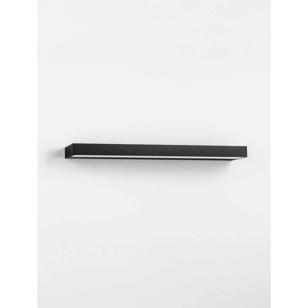 Lampe murale de conception Gioco pour la salle de bain IP44 Lyora 5212017471406